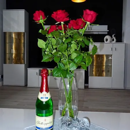 Ostard 1 *